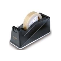 Dispenser SCOTCH® C10 for tape/disktape 